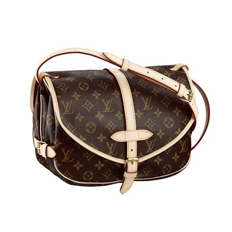 discount vuitton|louis vuitton factory outlet clearance.